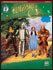Wizard of Oz Instrumental Solos for Strings - Cello BK/CD — view 3