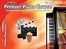 Premier Piano Course Pop and Movie Hits 1A - 24 Pages, Arranged for Piano, Includes Optional Duet Parts, Published by Alfred Music — view 2