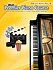 Premier Piano Course Pop and Movie Hits 1B by Alfred Music — view 2