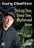 Chaffee Sticking Time Linear Time Rhythm and Meter DVD — view 3