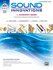 Sound Innovations for Concert Band Book 1 Alto Saxophone — view 5
