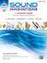 Sound Innovations for Concert Band Book 1 Trumpet — view 3