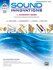 Sound Innovations for Concert Band Book 1 Baritone B.C. — view 6