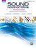 Sound Innovations for Concert Band Book 1 Piano Accompaniment — view 4