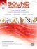 Sound Innovations for Concert Band Book 2 Flute — view 6