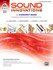 Sound Innovations for Concert Band Book 2 Alto Saxophone — view 6