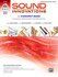 Sound Innovations for Concert Band Book 2 Baritone Saxophone — view 6