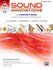Sound Innovations for Concert Band Book 2 Electric Bass — view 5