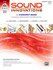 Sound Innovations for Concert Band Book 2 Percussion by Alfred Music — view 6