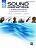 Sound Innovations for String Orchestra Book 1 Teacher Score — view 2