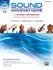 Sound Innovations for String Orchestra Book 1 Double Bass — view 6