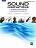 Sound Innovations for String Orchestra Book 1 Piano Accompaniment — view 5