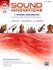 Sound Innovations for String Orchestra Book 2 Viola — view 5