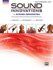 Sound Innovations for String Orchestra Book 2 Piano Accompaniment — view 3