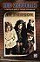 Led Zeppelin Complete Lyric & Chord Songbook for Guitar — view 5