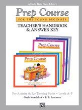 ABP Prep Course Activity & Ear Teacher Handbook Level A-F — view 4