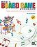 Music Board Game Workshop by Eric Branscome - Classroom Resource for Musical Knowledge and Literacy — view 5