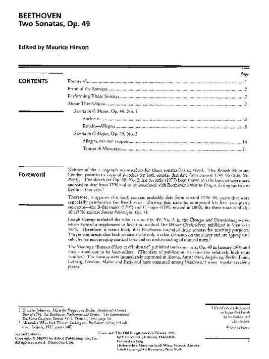 ALF3582