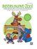 Instrument Zoo! BK/CD — view 5