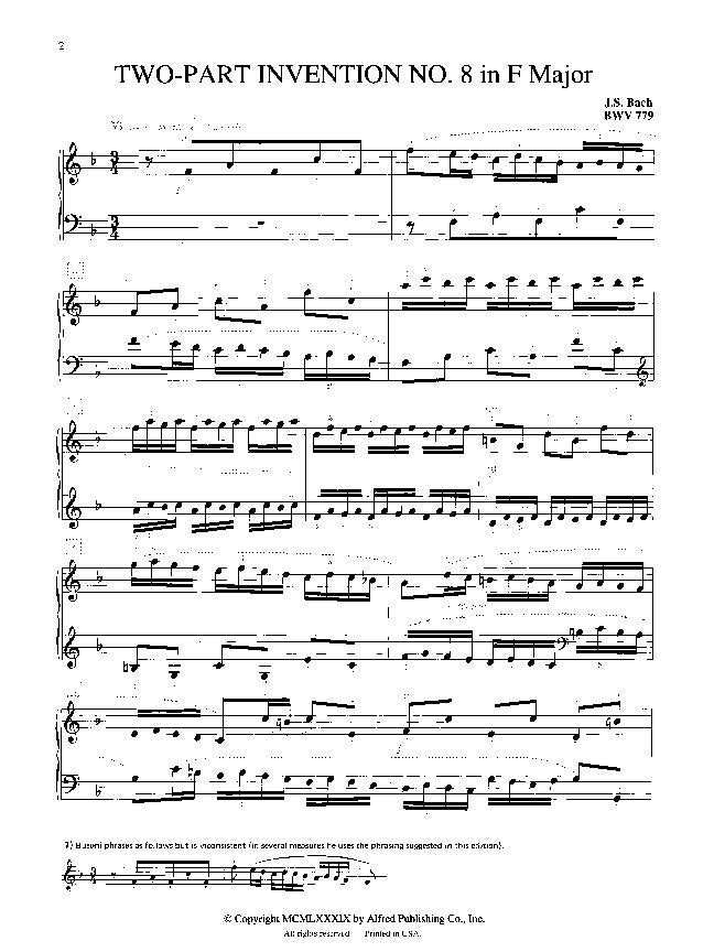 ALF3592