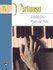 Rollin - The New Virtuoso Piano Etudes for Piano Solo, 16 Pages, Alfred Music — view 5