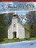 Favorite Hymns Instrumental Solos for Violin Book — view 2