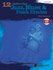 12 Medium-Easy Jazz, Blues & Funk Etudes for C Instruments by Bob Mintzer — view 6