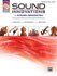 Sound Innovations for String Orchestra Book 2 Teacher Score — view 3