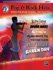 Pop & Rock Hits Instrumental Solos For Violin Bk/Cd (Alfred Music)