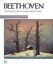 Beethoven - 16 Easiest Selections for Piano, Alfred Masterwork Edition, 32 Pages — view 2
