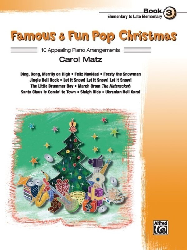 ALF38597