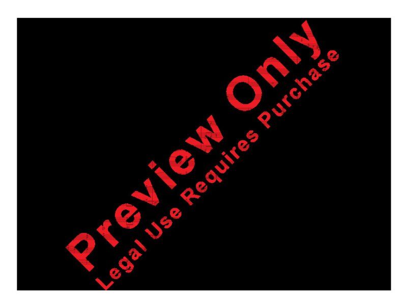 Foot Pattin Time Jazz Ensemble Grade 2 — view 2