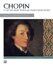 Chopin - 19 Popular Piano Selections by Frederic Chopin, Alfred Music, 64 Pages, Alfred Masterwork Edition — view 2