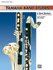 Yamaha Band Student Book 1 - Bass Clarinet — view 3