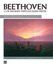 Beethoven - 13 Popular Piano Pieces, Alfred Masterwork Edition, 64 Pages, Includes "Menuet in G Major", "Fr Elise", "Moonlight Sonata" — view 5
