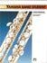 Yamaha Band Student Book 1 for Trumpet by John O'Reilly & Sandy Feldstein, 32 pages, Alfred Music, part of Yamaha Band Method — view 2