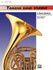 Yamaha Band Student Book 1 for French Horn by John O'Reilly and Sandy Feldstein, Alfred Music, 56 Pages, Yamaha Band Method — view 3