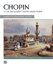 Chopin - 14 Easy Piano Selections, Practical Performing Edition, Alfred Masterwork Edition, 32 Pages — view 6