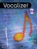 Vocalize! 1: 45 Vocal Warm Ups for Choral and Solo Singers by Andy Beck, Alfred Music, 120 Pages, Includes Piano Accompaniments and PDFs — view 6
