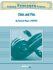 Chins and Pins by Richard Meyer, String Orchestra, 72 Pages, Alfred Music, Highland/Etling String Explorer Series — view 6