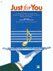 Just For You Book 2 Late Elementary - Early Intermediate for Cello by Dennis Alexander, Alfred Music, 32 Pages — view 5