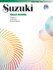 Suzuki Cello School Volume 3 Cello Part with CD — view 2