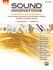 Sound Innovations: Ensemble Development for Young Band Flute/Oboe — view 5
