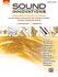 Sound Innovations Ensemble Development Young Band Bass Clarinet — view 4