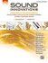 Sound Innovations Ensemble Development Tenor Saxophone