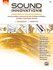 Sound Innovations Ensemble Development Tuba for Young Band — view 5