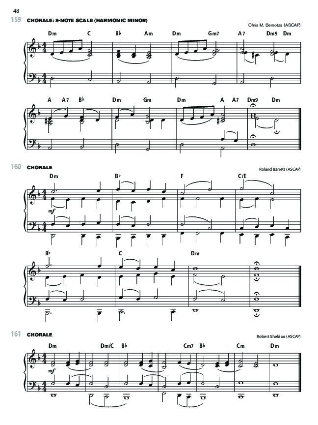 Sound Innovations: Ensemble Development for Young Band Piano