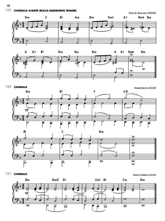 Sound Innovations: Ensemble Development for Young Band Piano