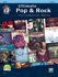 Ultimate Pop & Rock Instrumental Solos for Violin Book — view 5