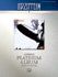 Led Zeppelin I Bass Tab Platinum Album Songbook — view 6